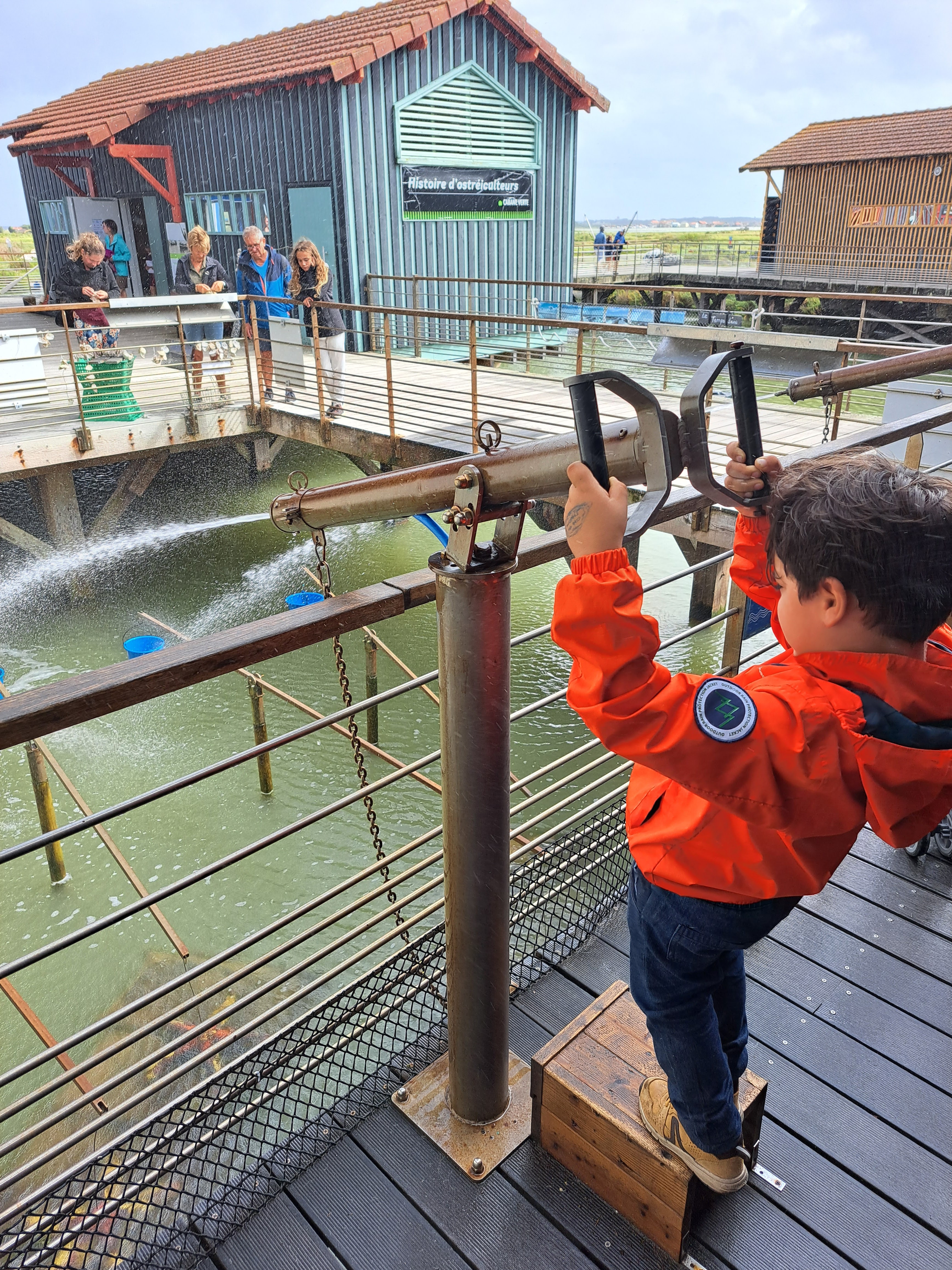 Photo n° 1 de l'avis de georges.o fait le 05/08/2023 à 11:16