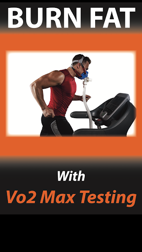 Gym «Peak Zone Fitness», reviews and photos, 10531 Northwest Hwy, Dallas, TX 75238, USA