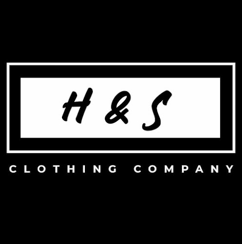 H&S Clothing à Montluçon