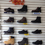 Stores to buy boots Toronto