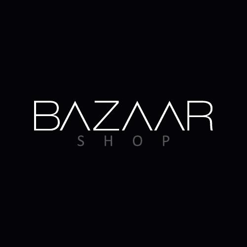 Bazaar Shop