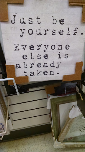 Department Store «Marshalls», reviews and photos, 76 Rockland Plaza, Nanuet, NY 10954, USA