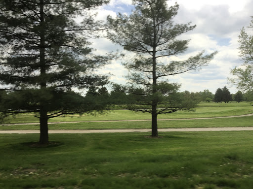 Public Golf Course «Pebble Brook Golf Club», reviews and photos, 3110 Westfield Rd, Noblesville, IN 46062, USA