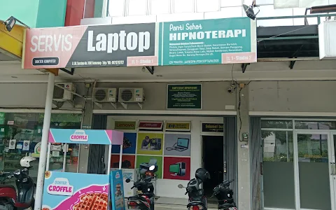 Hipnoterapi Semarang || Tentrem Penggalih image