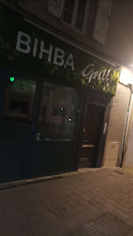 Photos du propriétaire du Restaurant de grillades Bihba grill à Rodez - n°1