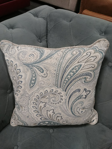 Furniture Store «Discount Direct Furniture & Mattress Gallery», reviews and photos, 6010 Main St SW, Lakewood, WA 98499, USA