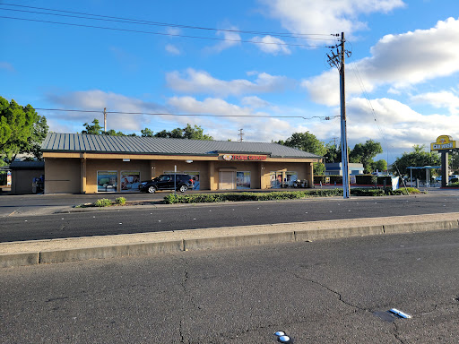 Car Wash «7 Flags Full Service Car Wash & Detail Center», reviews and photos, 108 Elmira Rd, Vacaville, CA 95687, USA