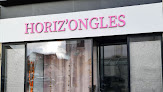 Salon de manucure Horiz'Ongles 03600 Commentry