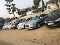 Linkway Car Best Second Hand/premium/luxury/used Car Dealer In Vaishali Nagar/jaipur
