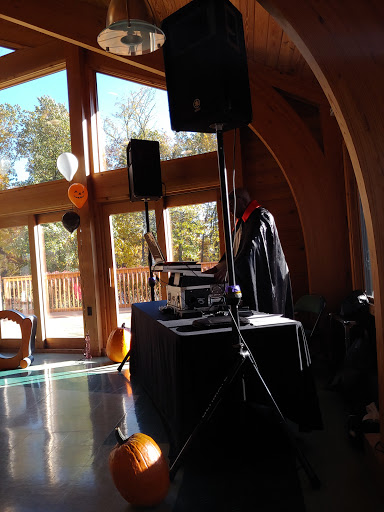 Banquet Hall «Quail Ridge Lodge», reviews and photos, 24 Columbine Ln, Wentzville, MO 63385, USA