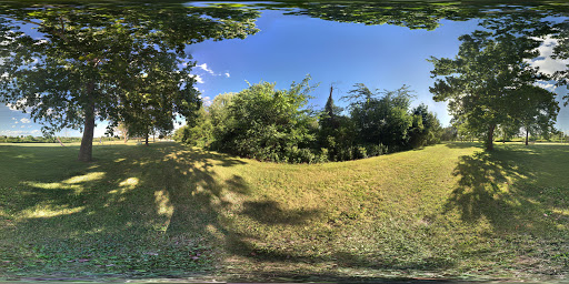 Park «Cunningham Park», reviews and photos, 16850 Southfield Rd, Allen Park, MI 48101, USA
