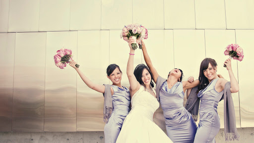 Wedding Photographer «COMPLETE weddings + events», reviews and photos, 11725 Sun Belt Ct Ste. A, Baton Rouge, LA 70809, USA