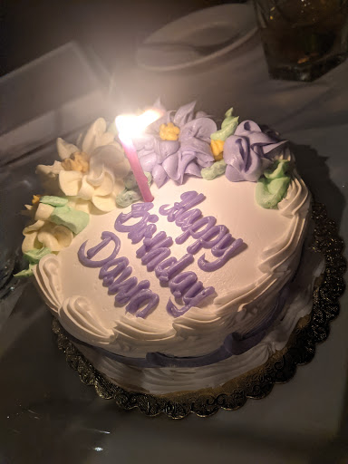 Asian Fusion Restaurant «Mon Jin Lau», reviews and photos, 1515 E Maple Rd, Troy, MI 48083, USA