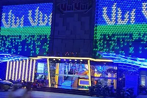 Karaoke Vui Vui Tây Ninh image