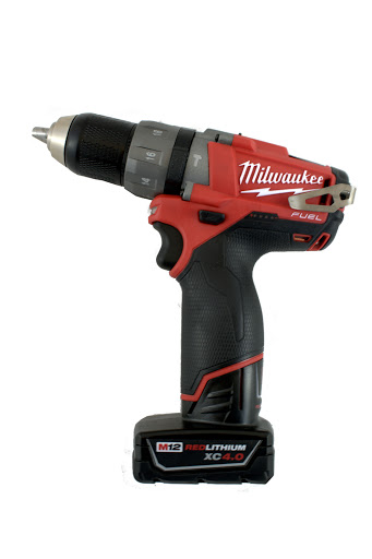 Pawn Shop «Amigo Pawn & Jewelry», reviews and photos, 5725 N 10th St, McAllen, TX 78504, USA