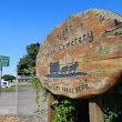 Straight Pioneer Cemetery