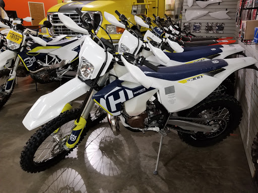 Motorcycle Parts Store «CycleBuy.Com», reviews and photos, 1116 S Commercial Way SE, Albany, OR 97322, USA