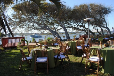 11657 Central Pkwy #404, Jacksonville, FL 32224, USA