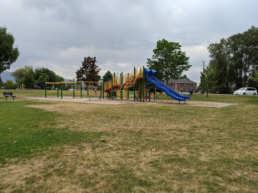 Park «Hindley Park», reviews and photos, 386 N 560 W St, American Fork, UT 84003, USA