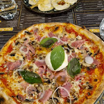 Photo n° 1 de l'avis de Julian.a fait le 07/12/2021 à 19:13 pour SÌ RISTORANTE à Brest