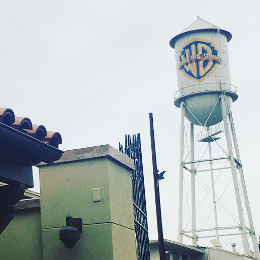 Tourist Attraction «Go Los Angeles Card at LA Visitor Information Center», reviews and photos, 6801 Hollywood Blvd, Los Angeles, CA 90028, USA