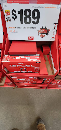 Home Improvement Store «The Home Depot», reviews and photos, 1740 Old Epps Bridge Rd, Athens, GA 30606, USA