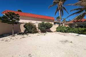 Bohio Dive Resort image