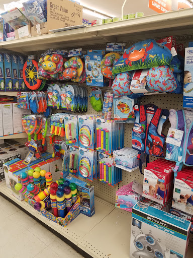 Discount Store «Big Lots», reviews and photos, 8950 MN-7, Minneapolis, MN 55426, USA