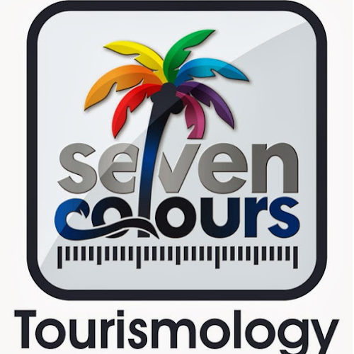 Opinii despre Seven Colours - Agentie de turism în <nil> - Agenție de turism