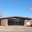 Plains City Hall