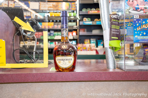 Liquor Store «Ballard Liquor Store», reviews and photos, 2804 NW Market St, Seattle, WA 98107, USA