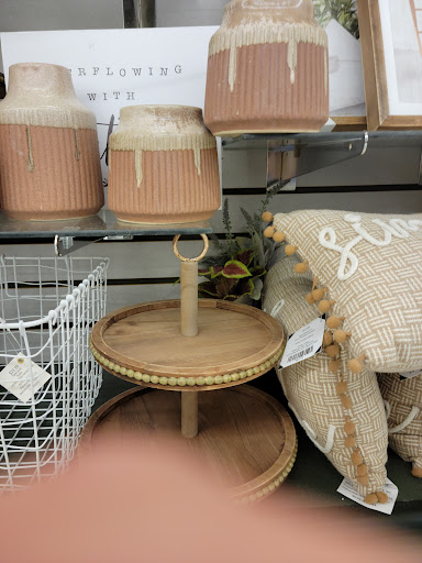 Craft Store «Hobby Lobby», reviews and photos, 240 NW State St, American Fork, UT 84003, USA