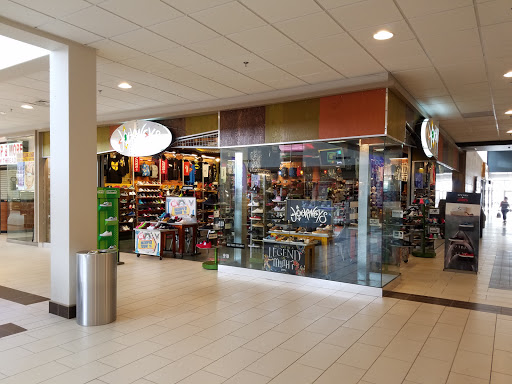 Shopping Mall «Almeda Mall», reviews and photos, 12200 Gulf Fwy, Houston, TX 77034, USA