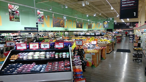 Grocery Store «Weis Markets», reviews and photos, 25 W Germantown Pike, Norristown, PA 19401, USA