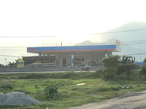 Top 20 cửa hàng xăng dầu Huyện Vạn Ninh Khánh Hòa 2022