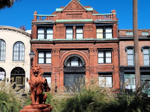 Explore tattoo ideas for women wrist, creative tattoo ideas in Savannah, available at Anonymous Tattoo