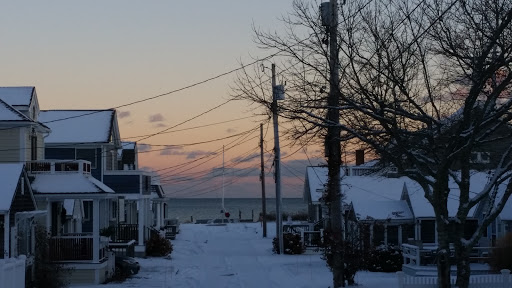 Home Improvement Store «The Home Depot», reviews and photos, 2994 Cranberry Hwy, East Wareham, MA 02538, USA