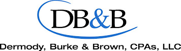 Dermody Burke & Brown CPA'S - Photo 3 - Car repair in New Hartford, NY, Utica