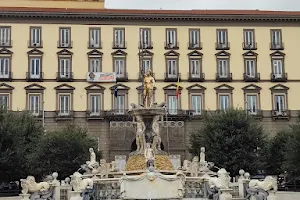 Palazzo Fondi image