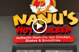 Nanu's Hot Chicken image