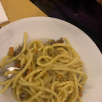 Photo n°2 de l'avis de Lorenzo.t fait le 30/03/2022 à 18:51 sur le  La Bettola del Buttero à Fabro