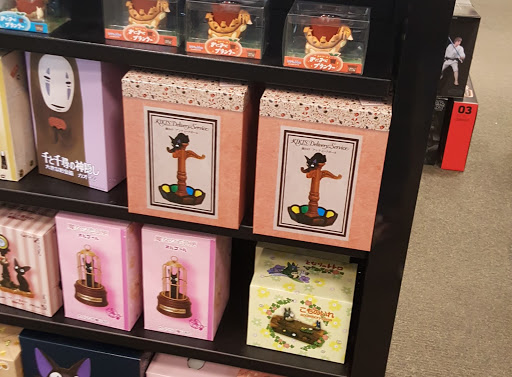 Shopping Mall «The Promenade Bolingbrook», reviews and photos, 631 E Boughton Rd, Bolingbrook, IL 60440, USA