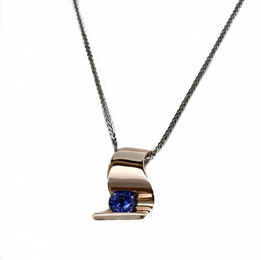 Jewelry Designer «The Classic Horse Equestrian Jewelry Collection», reviews and photos, 4010 S Oak St, Metamora, MI 48455, USA