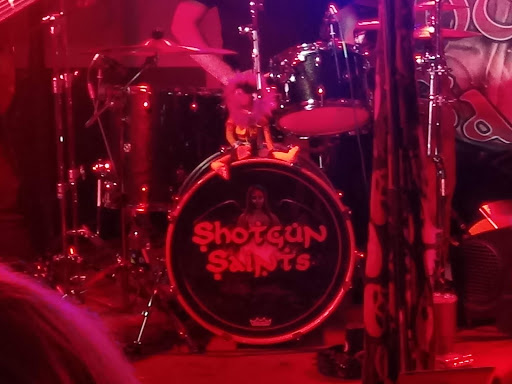 Restaurant «Pineville Tavern», reviews and photos, 314 N Polk St, Pineville, NC 28134, USA