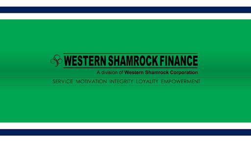 Western-Shamrock Finance, 1000 N Conway Ave Ste. B, Mission, TX 78572, Loan Agency