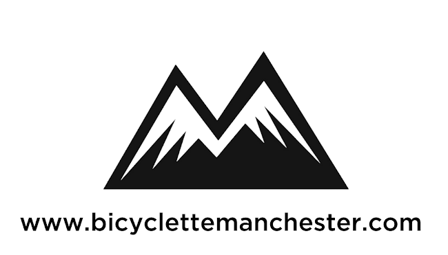 Reviews of Bicyclette Manchester Bike Repair in Manchester - Bicycle store