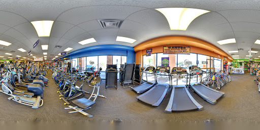 Sporting Goods Store «Play It Again Sports», reviews and photos, 7963 N Oracle Rd, Tucson, AZ 85704, USA