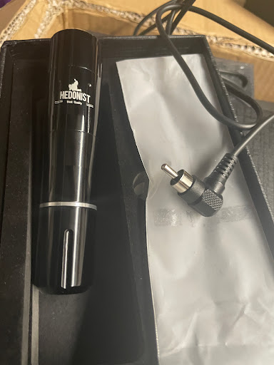 Explore girl sleeve tattoo ideas, creative tattoo ideas in Mesquite, available at Dallas Tattoo Supplies 3