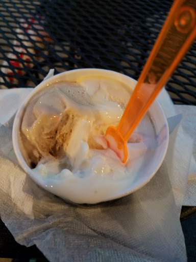 Ice Cream Shop «Paciugo Frisco South», reviews and photos, 8008 TX-121, Frisco, TX 75034, USA