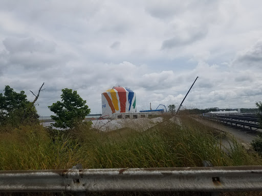 Park «Dorchester Shores Reservation Victory Road Park», reviews and photos, Victory Rd, Dorchester, MA 02122, USA